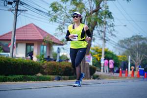 BIB: 
                            <button type="button" onclick="openModal(10102652)" class="btn btn-primary btn-sm float-right btn-popup" data-toggle="modal" data-target=".modal-high-quality">
                        <i class="fas fa-shopping-cart"></i> Add to Cart
                    </button>
                                            <button type="button" onclick="isThisMe(10102652, true)" class="btn btn-success btn-sm float-right btn-popup btn-isme hidden" data-toggle="tooltip" data-placement="bottom" title="นี่คือรูปของคุณใช่ไหม คลิกที่นี่เพื่อเอาเข้าอัลบั้ม">
                        <i class="fas fa-plus"></i> Add to album
                    </button>
                    <button type="button" onclick="isThisMe(10102652, false)" class="btn btn-warning btn-sm float-right btn-popup btn-isnotme hidden">
                        <i class="fas fa-ban"></i> Remove from album
                    </button>